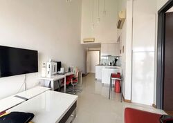 Residences Botanique (D19), Condominium #533317341